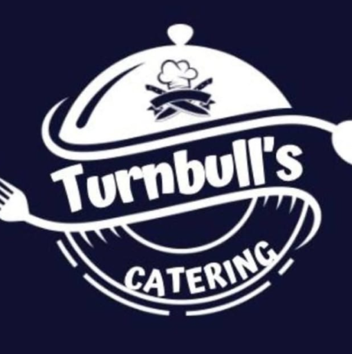 Turnbulls Catering